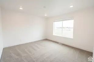 808 Altura Vista Ln, Logan, UT 84321 - Photo 11