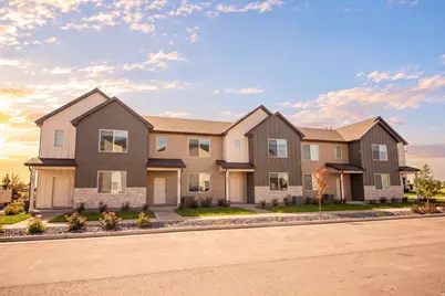 808 Altura Vista Ln, Logan, UT 84321 - Photo 1