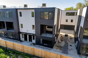 1380 S 900 W, Salt Lake City, UT 84104 - Photo 1
