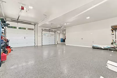 3933 N Jackson Ave, North Ogden, UT 84414 - Photo 49