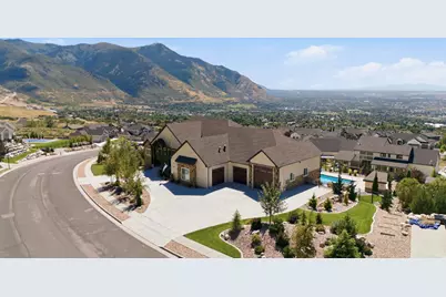 3933 N Jackson Ave, North Ogden, UT 84414 - Photo 35