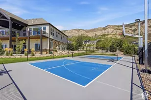 3933 N Jackson Ave, North Ogden, UT 84414 - Photo 87