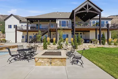 3933 N Jackson Ave, North Ogden, UT 84414 - Photo 81