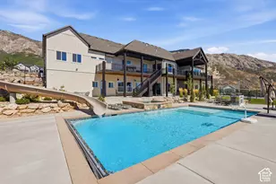 3933 N Jackson Ave, North Ogden, UT 84414 - Photo 83