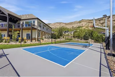 3933 N Jackson Ave, North Ogden, UT 84414 - Photo 87