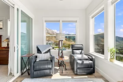 3933 N Jackson Ave, North Ogden, UT 84414 - Photo 25