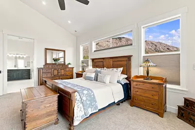 3933 N Jackson Ave, North Ogden, UT 84414 - Photo 17