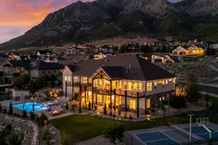 3933 N Jackson Ave, North Ogden, UT 84414 - Photo 89
