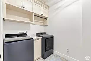 3933 N Jackson Ave, North Ogden, UT 84414 - Photo 45