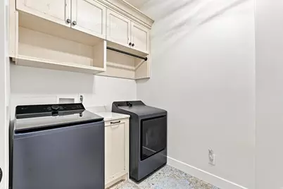 3933 N Jackson Ave, North Ogden, UT 84414 - Photo 45