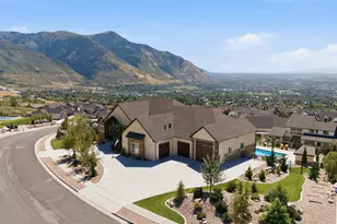 3933 N Jackson Ave, North Ogden, UT 84414 - Photo 35