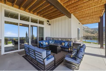 3933 N Jackson Ave, North Ogden, UT 84414 - Photo 85