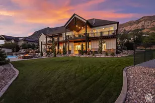 3933 N Jackson Ave, North Ogden, UT 84414 - Photo 93