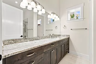 3933 N Jackson Ave, North Ogden, UT 84414 - Photo 61