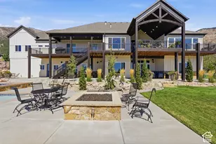 3933 N Jackson Ave, North Ogden, UT 84414 - Photo 81