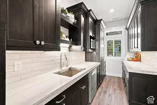 3933 N Jackson Ave, North Ogden, UT 84414 - Photo 15