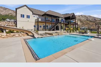 3933 N Jackson Ave, North Ogden, UT 84414 - Photo 83