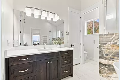 3933 N Jackson Ave, North Ogden, UT 84414 - Photo 19