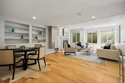1642 E Roosevelt Ave, Salt Lake City, UT 84105 - Photo 25