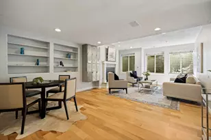 1642 E Roosevelt Ave, Salt Lake City, UT 84105 - Photo 25