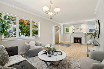 1642 E Roosevelt Ave, Salt Lake City, UT 84105 - Photo 5