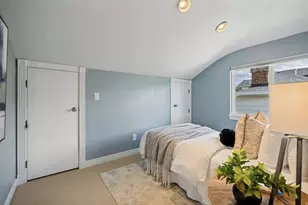 1642 E Roosevelt Ave, Salt Lake City, UT 84105 - Photo 21
