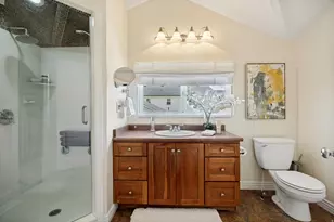 1642 E Roosevelt Ave, Salt Lake City, UT 84105 - Photo 19