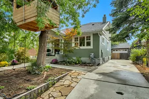 1642 E Roosevelt Ave, Salt Lake City, UT 84105 - Photo 3