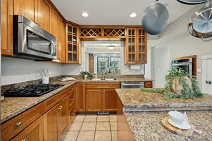 1642 E Roosevelt Ave, Salt Lake City, UT 84105 - Photo 11