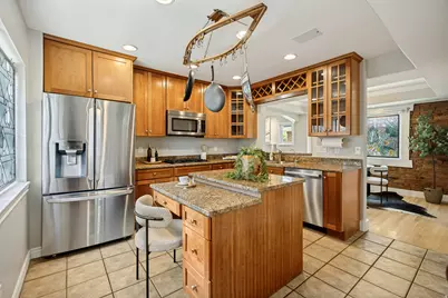 1642 E Roosevelt Ave, Salt Lake City, UT 84105 - Photo 9