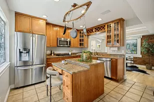 1642 E Roosevelt Ave, Salt Lake City, UT 84105 - Photo 9