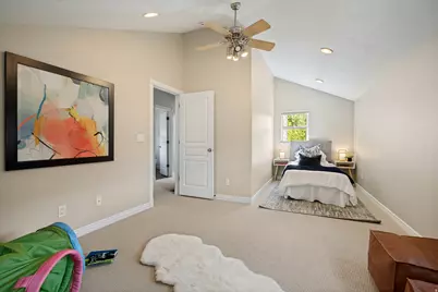 1642 E Roosevelt Ave, Salt Lake City, UT 84105 - Photo 17