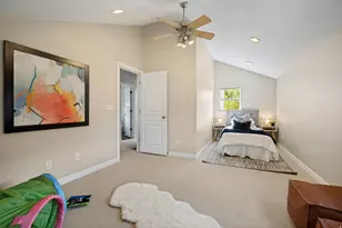 1642 E Roosevelt Ave, Salt Lake City, UT 84105 - Photo 17