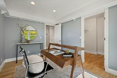 1642 E Roosevelt Ave, Salt Lake City, UT 84105 - Photo 13