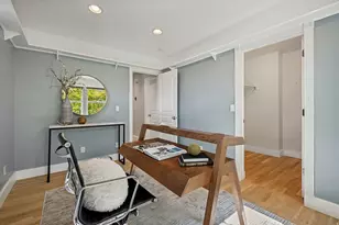 1642 E Roosevelt Ave, Salt Lake City, UT 84105 - Photo 13