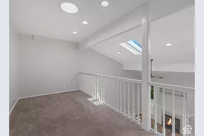 1626 E 6520 S, Murray, UT 84121 - Photo 21