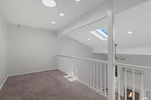 1626 E 6520 S, Murray, UT 84121 - Photo 21