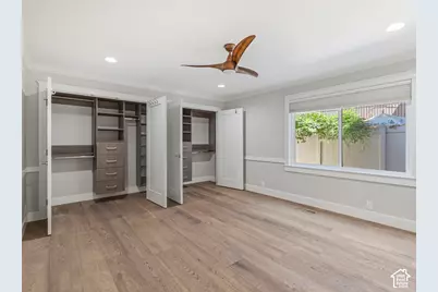 1626 E 6520 S, Murray, UT 84121 - Photo 17