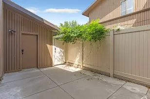 1626 E 6520 S, Murray, UT 84121 - Photo 31