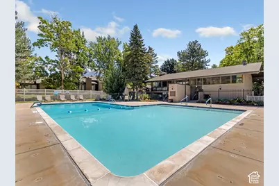 1626 E 6520 S, Murray, UT 84121 - Photo 39