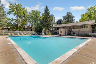 1626 E 6520 S, Murray, UT 84121 - Photo 39