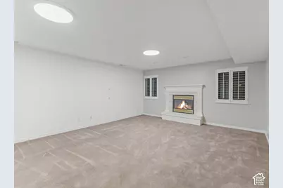1626 E 6520 S, Murray, UT 84121 - Photo 27