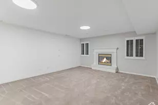 1626 E 6520 S, Murray, UT 84121 - Photo 27
