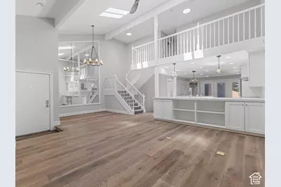 1626 E 6520 S, Murray, UT 84121 - Photo 5