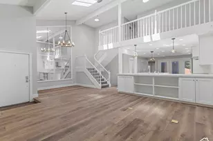 1626 E 6520 S, Murray, UT 84121 - Photo 5