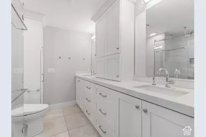 1626 E 6520 S, Murray, UT 84121 - Photo 19