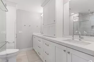 1626 E 6520 S, Murray, UT 84121 - Photo 19