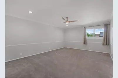 1626 E 6520 S, Murray, UT 84121 - Photo 23