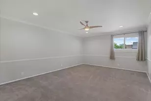 1626 E 6520 S, Murray, UT 84121 - Photo 23