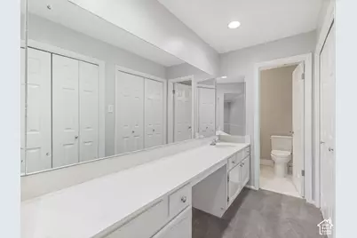 1626 E 6520 S, Murray, UT 84121 - Photo 25